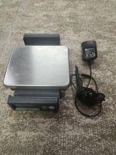 NEW Mettler-Toledo Ariva Mini  SCALE For POS picture