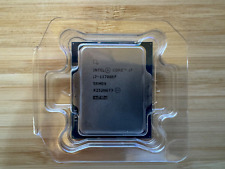 Intel Core i7-13700KF Processor (5.4 GHz, 16 Cores, LGA 1700) Box -... picture