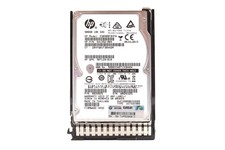 HP EG0900FBVFQ 900GB 2.5