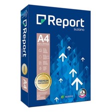 5 Reams Of Paper 500 Pages A4 75G Premium For Office Printer Printers picture