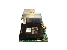 3X DELL 5CT6D PowerEdge Perc H710 6GB Mini Raid Controller With Battery 0MCR5X picture