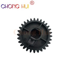 50PC RU5-0556-000 RU5-0556 Lower Fuser Gear 29T for HP LaserJet 5200 M5025 M712 picture