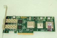10G-PCIE2-8B2-2S via DHL or Fedex fast shipping picture