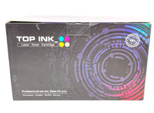 Top Ink Laser Toner Cartridge -Black (2 Pack) For Image Class Printer Series picture