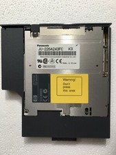 HP F2013A FDD Module, Panasonic JU-226A243FC K3 picture