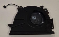Fan DFS5K121154915 for ASUS ZenBook UX431 UX431F BX431 UX431DA UM431DA U4500F picture