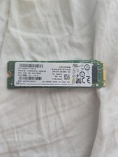 SK hynix SC308 MLC 256GB,Internal,M.2 (HFS256G39TND-N210A) Solid State Drive picture