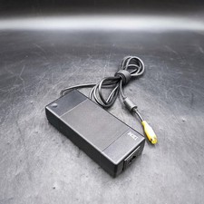 IBM PA-1121-06I AC Adapter 16V - 7.5A Used Working picture