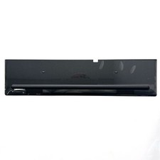 New Bottom Battery Access Panel Door Cover For DELL Precision 7740 M7740 0FH0R7 picture