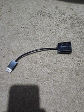 StarTech DP2VGA3 Adapter picture