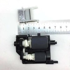 WF7710 7210 WF-7611 WF-7720 WF-7710 1set Adf Roller Wf-7710 Fits For Epson picture