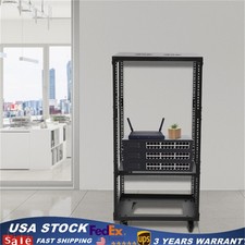 18U 18.5