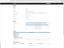 Newifi3 D-team D2 1200Mbps WiFi Gigabit Router Openwrt 19.07 USB 3.0 32M 512M picture