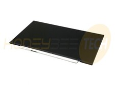 GENUINE HP 14-CF1062ST LAPTOP 14