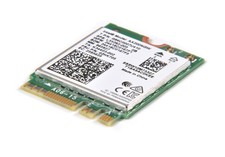 AX200NGW - Wireless, MB, IN, 22260 NV Wireless Card picture