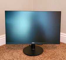 Philips V-Line 24in 241V8LAB FHD 1920x1080 100Hz HDMI VGA Black picture
