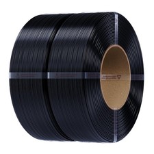 PETG 3D Printer Filament Refill Bundle 2Kg, Spool-Free Reusable Spools picture