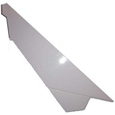 Support Asus VX279 White, SWAP picture