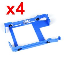 4Pcs 3.5