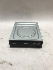 LG GH22LP20 IDE LightScribe DVD/CD Internal Drive Burner/Writer PC/DESKTOP - DW picture