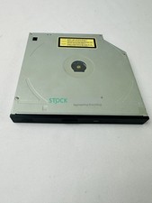 Teac 1977047A-93 CD-224E-A93 CD-ROM Drive picture