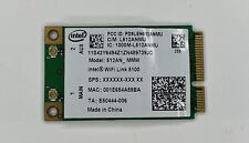 HP Compaq 6535b 6730b 6735b Intel 5100 Dual Band Wireless N Mini PCI-e WIFI Card picture