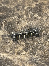 1PC 8PIN or 10PIN Asus Battery Connector with Latch - Factory OEM picture
