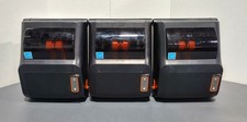 Bixolon XD5-40d XD5-40dK/USA 4