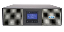 Eaton 9PX 9PX5K 5kVA / 4500W 208/230V Output Rack/Tower UPS  picture