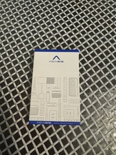 ACASIS USB-C 6-in-1 Multifunctional Hub picture