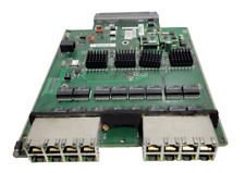 HP BLc7000 16 Port 1GbE  404982-001 picture