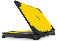 LidStyles Standard Laptop Skin Protector Decal Dell Latitude 14 Rugged 5430 picture