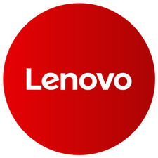 Lenovo 64GB LPCAMM2 PC5 7500 LPDDR5X CAMM2 5M31L87464 DDR5 Thinkpad P1 P14s P16s picture