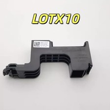 LOTX10 DELL ALIENWARE AURORA R5 R6 R7 R8 R9 R10 R12 VIDEO CARD SUPPORT HOLDER picture