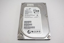 Seagate Barracuda 250GB 3.5