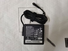OEM Delta/MSI 19V 4.74A 4.5mm ADP-90LE D For MSI MS-14D2 Modern 14 B11SB-288US picture