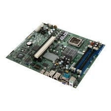 Fujitsu Siemens Primergy RX100 S3 DDR2 Server Board for Intel Socket 775 picture
