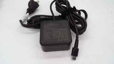 Type C Genuine ASUS ADP-45XE D 45W Ac Adapter 5V 9V 15V 3A 20V 2.25A picture