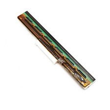 Label Printer Part Thermal Printhead for GODEX ZX420i 203DPI picture