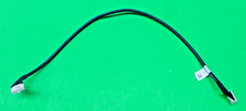 GENUINE Dell PowerEdge R640 System Board Power Cable 59G4K picture