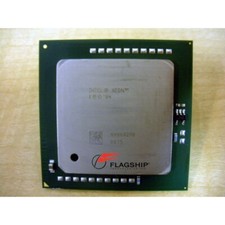Intel SL7PE Xeon 3.0GHz 1MB 800MHz Processor D7590 picture