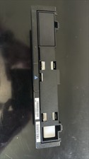 Netapp Model 111-02490 Battery Module For AFF-A300 Or FAS8200 picture