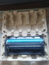 Original OEM Genuine HP 58A(CF258A)Standard Yield Black LaserJet Toner Cartridge picture