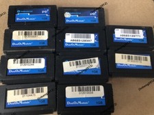 10PCS  PQI 1GB industrial DiskOnModule 44pin DOM 1GB picture