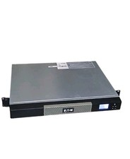 Eaton 5P 5P550R 550VA/420W 120V 1U Rackmount UPS (w/ Battery) picture