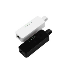 Realtek RTL8153B Low Power USB 3.0 to RJ45 10/100/1000M Ethernet Network Adapter picture