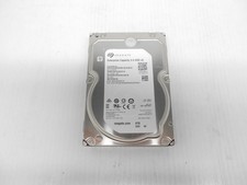 Seagate 4TB 3.5