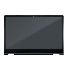 LCD Touch Screen Digitizer Assembly For Acer Chromebook Spin 713 CP713-2W-5874 picture