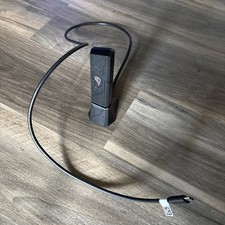 ASUS ROG USB-BE92 Tri-band BE6500 WiFi 7 USB Adapter picture