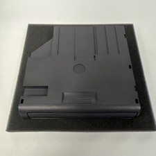 Original Dell Latitude 24X Variable CD ROM Module 04H425 picture